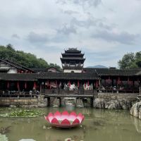 評論圖片 3