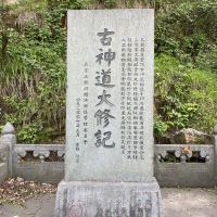 評論圖片 3