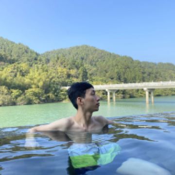 評論圖片 5