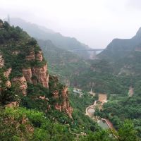 評論圖片 8
