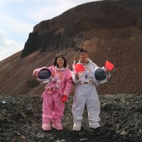 評論圖片 1