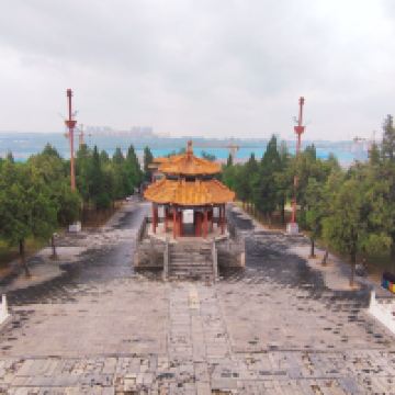 評論圖片 6