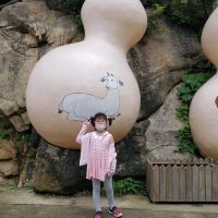 評論圖片 2