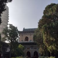 評論圖片 5