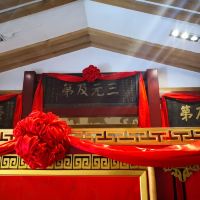 評論圖片 2