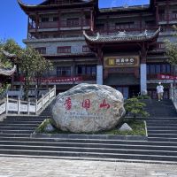 評論圖片 5