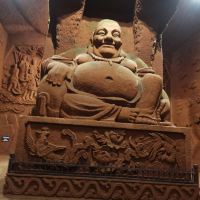 評論圖片 3