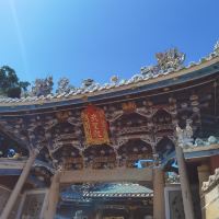 評論圖片 3