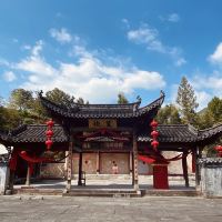 評論圖片 8