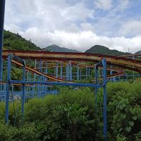 評論圖片 6