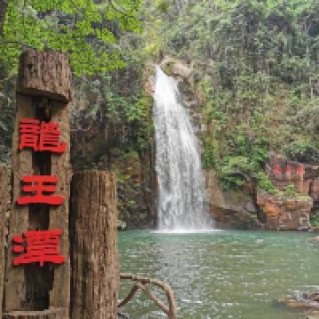 評論圖片 8