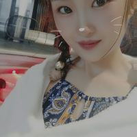 評論圖片 1