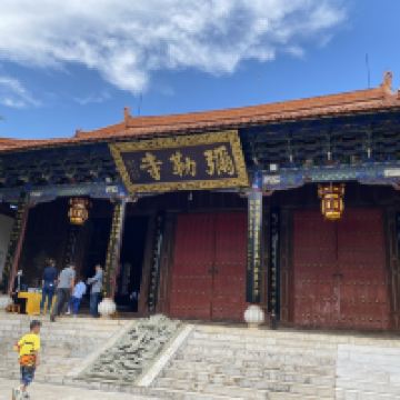 評論圖片 2