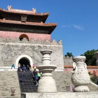 評論圖片 1