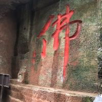 評論圖片 3