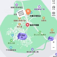 評論圖片 7