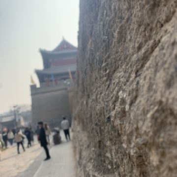 評論圖片 2