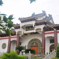 評論圖片 1