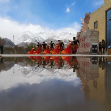 評論圖片 5