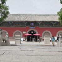 評論圖片 6