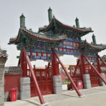 評論圖片 2