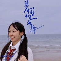 評論圖片 2
