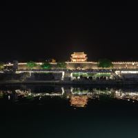 評論圖片 2