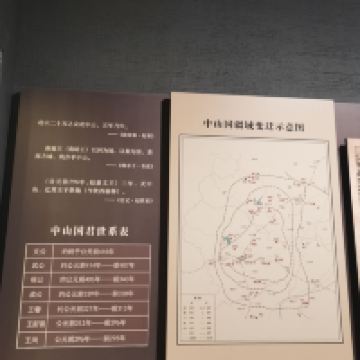 評論圖片 4