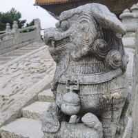 評論圖片 1