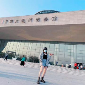 評論圖片 1