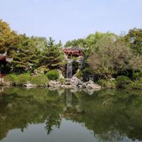 評論圖片 4