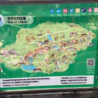 評論圖片 9