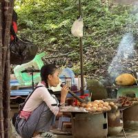 評論圖片 1