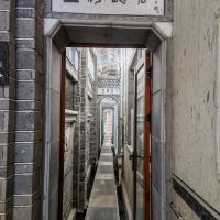 評論圖片 1