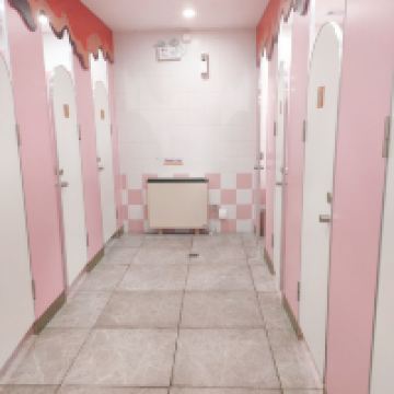 評論圖片 7