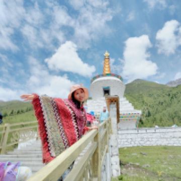 評論圖片 8