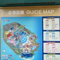 評論圖片 2