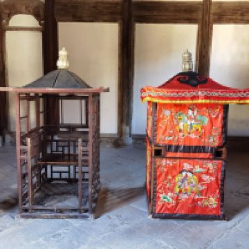 評論圖片 6