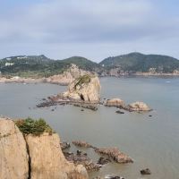 評論圖片 5