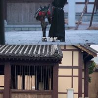 評論圖片 3