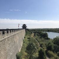 評論圖片 6
