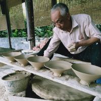 評論圖片 3