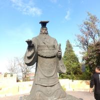 評論圖片 1