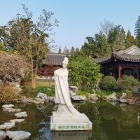 評論圖片 4