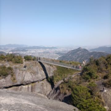評論圖片 7