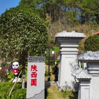 評論圖片 4