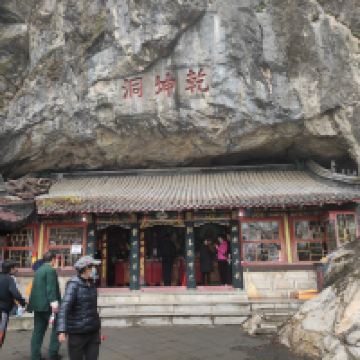評論圖片 2