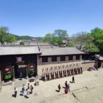 評論圖片 4