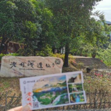 評論圖片 5