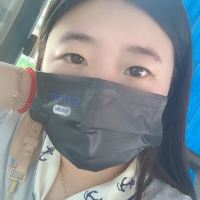 評論圖片 3